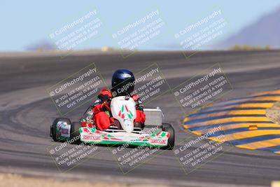 media/Apr-27-2024-Pro Autosports (Sat) [[7eff49a9ee]]/7-Purple Group/Session 3 (Turn 12)/